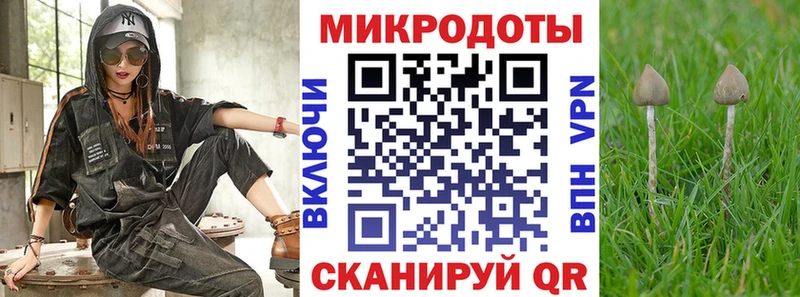 наркошоп  Саров  мега ссылки  Псилоцибиновые грибы прущие грибы 